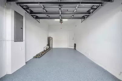 3991 NW 92 Avenue, Sunrise, FL 33351 - Photo 26