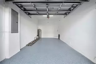 3991 NW 92nd Ave, Sunrise, FL 33351 - Photo 26