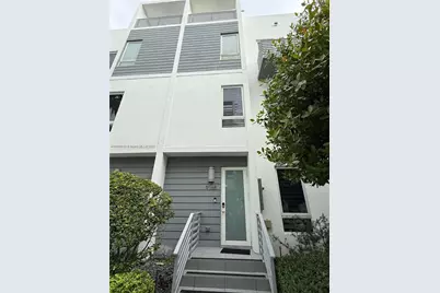 9165 NW 33rd St, Doral, FL 33172 - Photo 42