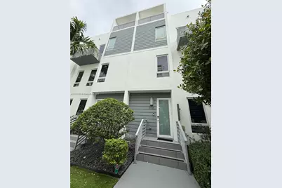 9165 NW 33rd St, Doral, FL 33172 - Photo 46