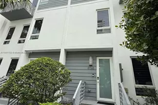 9165 NW 33rd St, Doral, FL 33172 - Photo 46