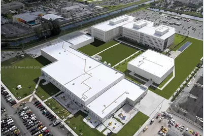 9165 NW 33rd St, Doral, FL 33172 - Photo 48