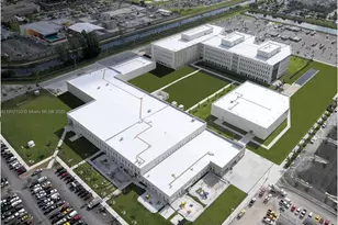 9165 NW 33rd St, Doral, FL 33172 - Photo 48