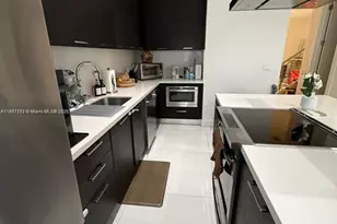 9165 NW 33rd St, Doral, FL 33172 - Photo 32