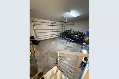 9165 NW 33rd St, Doral, FL 33172 - Photo 6