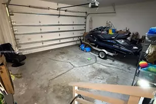 9165 NW 33rd St, Doral, FL 33172 - Photo 6