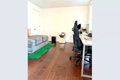 9165 NW 33rd St, Doral, FL 33172 - Photo 16