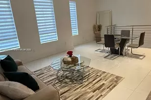 9165 NW 33rd St, Doral, FL 33172 - Photo 18