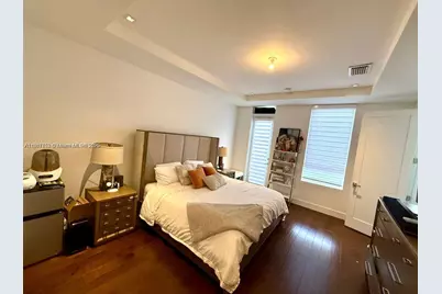 9165 NW 33rd St, Doral, FL 33172 - Photo 34