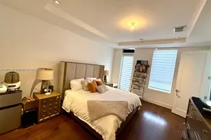 9165 NW 33rd St, Doral, FL 33172 - Photo 34