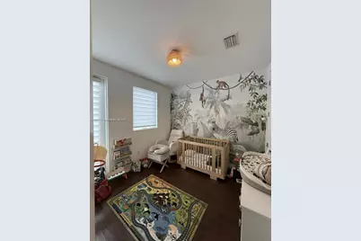 9165 NW 33rd St, Doral, FL 33172 - Photo 20