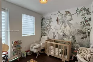 9165 NW 33rd St, Doral, FL 33172 - Photo 20