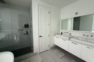 9165 NW 33rd St, Doral, FL 33172 - Photo 40