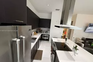 9165 NW 33rd St, Doral, FL 33172 - Photo 28