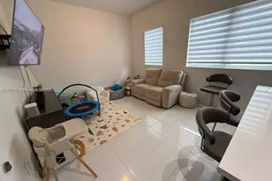 9165 NW 33rd St, Doral, FL 33172 - Photo 26