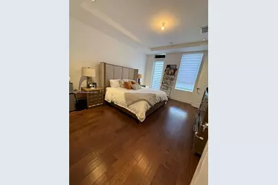 9165 NW 33rd St, Doral, FL 33172 - Photo 22