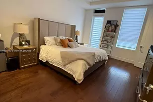 9165 NW 33rd St, Doral, FL 33172 - Photo 22