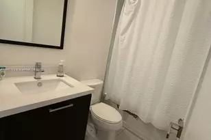 9165 NW 33rd St, Doral, FL 33172 - Photo 24