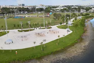 9165 NW 33rd St, Doral, FL 33172 - Photo 52