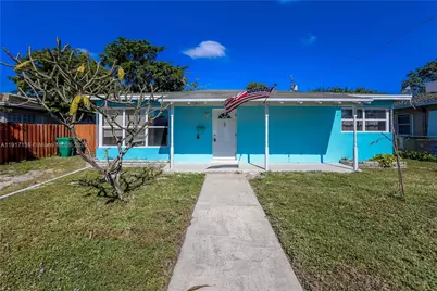 39 SE 13th Ter, Dania Beach, FL 33004 - Photo 14