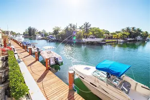 2500 NE 135th St, North Miami, FL 33181 - Photo 22