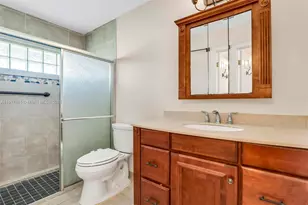 3800 NW 8th St, Delray Beach, FL 33445 - Photo 16