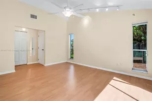 3800 NW 8th St, Delray Beach, FL 33445 - Photo 10