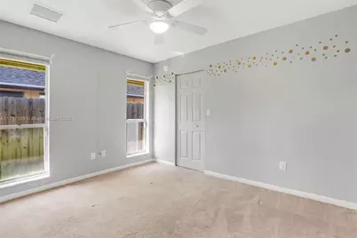 3800 NW 8th St, Delray Beach, FL 33445 - Photo 14