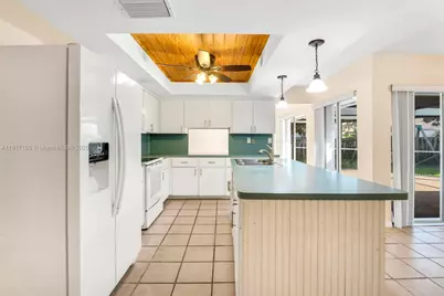 3800 NW 8th St, Delray Beach, FL 33445 - Photo 6