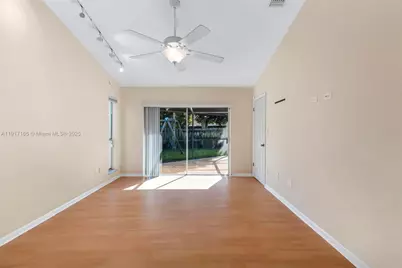 3800 NW 8th St, Delray Beach, FL 33445 - Photo 20