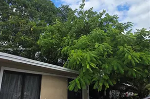 435 NW 41st St, Oakland Park, FL 33309 - Photo 12