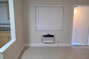 435 NW 41st St, Oakland Park, FL 33309 - Photo 4