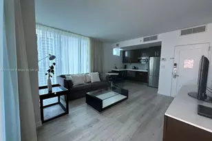 17315 Collins Ave, Sunny Isles Beach, FL 33160 - Photo 2