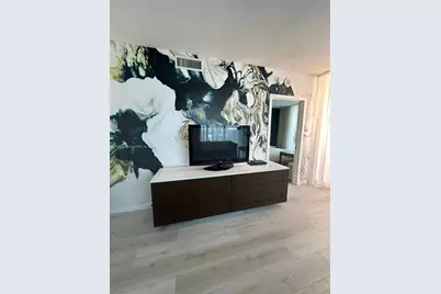 17315 Collins Ave #2006, Sunny Isles Beach, FL 33160 - Photo 4