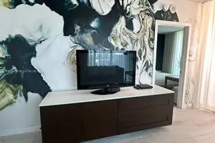 17315 Collins Ave, Sunny Isles Beach, FL 33160 - Photo 4