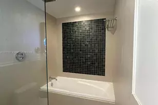 17315 Collins Ave, Sunny Isles Beach, FL 33160 - Photo 8