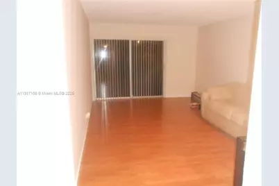 8540 N Sherman Cir #103, Miramar, FL 33025 - Photo 8