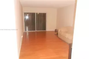 8540 N Sherman Cir, Miramar, FL 33025 - Photo 8