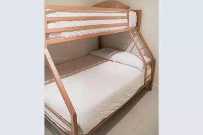 1717 N Bayshore Dr #A-3847, Miami, FL 33132 - Photo 14