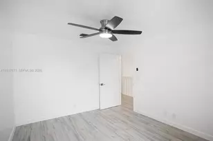 1998 NE 7th St, Deerfield Beach, FL 33441 - Photo 40