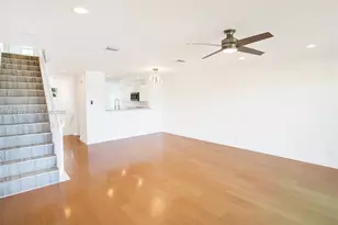 1998 NE 7th St, Deerfield Beach, FL 33441 - Photo 8