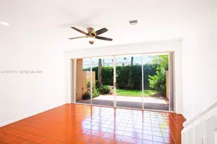 1998 NE 7th St, Deerfield Beach, FL 33441 - Photo 44