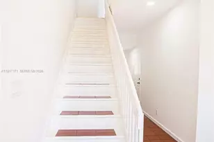 1998 NE 7th St, Deerfield Beach, FL 33441 - Photo 48