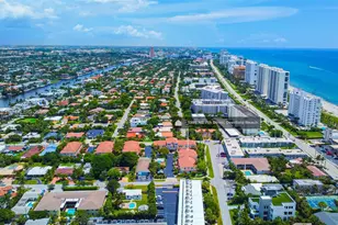 1998 NE 7th St, Deerfield Beach, FL 33441 - Photo 70