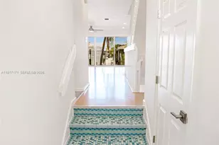 1998 NE 7th St, Deerfield Beach, FL 33441 - Photo 20