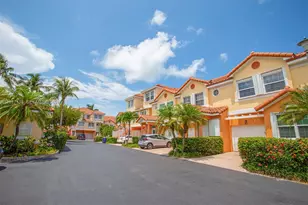 1998 NE 7th St, Deerfield Beach, FL 33441 - Photo 58