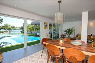 641 86th St, Miami Beach, FL 33141 - Photo 8