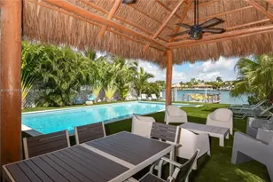 641 86th St, Miami Beach, FL 33141 - Photo 42