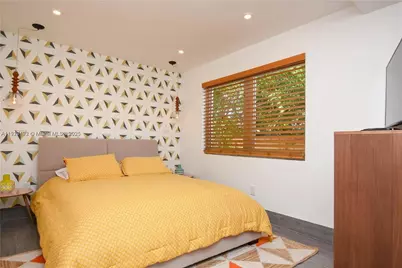 641 86th St #N/A, Miami Beach, FL 33141 - Photo 34