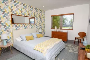 641 86th St, Miami Beach, FL 33141 - Photo 30